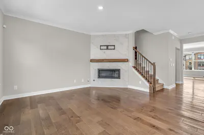 659 Langford Street, Carmel - 11