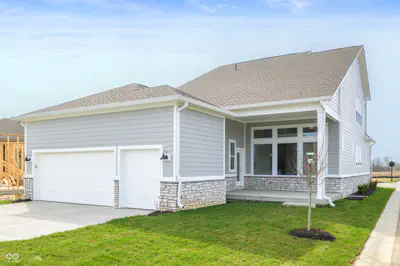 1255 Chatham Hills Boulevard, Westfield - 14