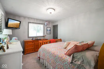 3978 State Road 135, Nashville - 31