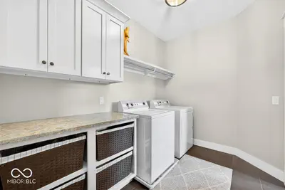 3511 Bryn Mawr Drive, Bloomington - 32