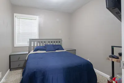 2011 Rosewood Avenue, Anderson - 15