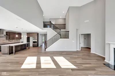 5232 Jacaranda Drive, Indianapolis - 10