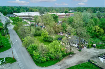 3161 Colorado Avenue, Indianapolis - 10