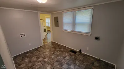1631 14th Street, Anderson - 8