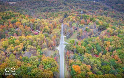 4525 Salt Creek Road, Nashville - 40