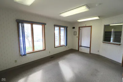 1720 Lafayette Road, Crawfordsville - 10