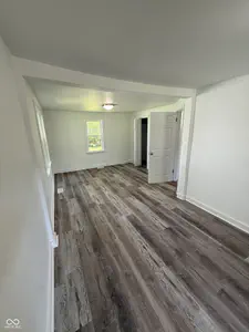 7800 Mooresville Road, Indianapolis - 22