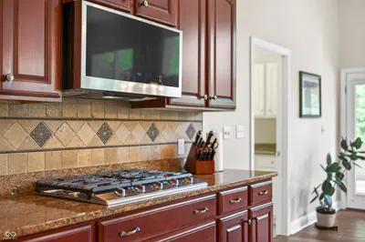 3355 Carr Hill Road, Columbus - 21