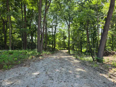 0 Blue Barn Road, Bloomfield - 48