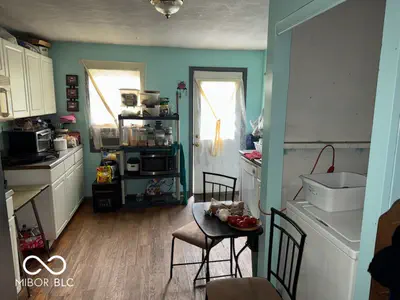 2306 Temple Avenue, Indianapolis - 9