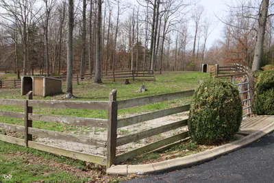 6366 County Road 100, Greensburg - 35