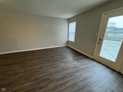 3971 Waterfield Drive, Indianapolis - 5