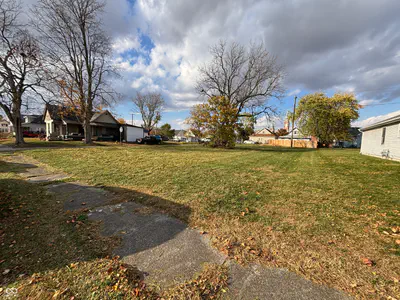 1324 C Street, Elwood - 10