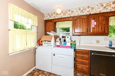 1625 110th Street, Carmel - 12