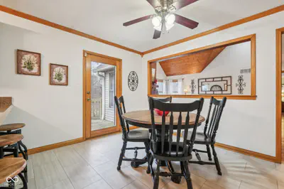 4650 County Road 650, North Salem - 28