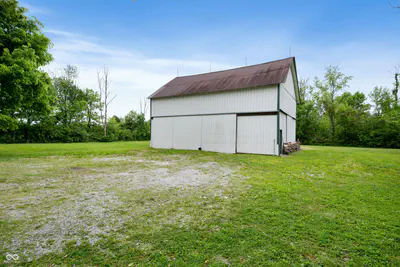 2708 400, Greenfield - 6