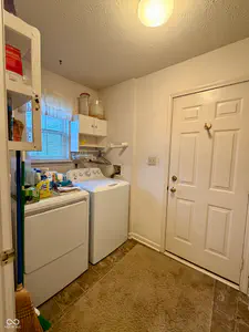 1019 Killian Drive, Mooresville - 16