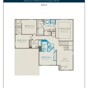 954 Pearson Pass, Avon - 32