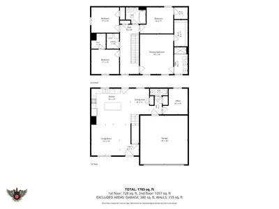202 Traditions Pass, Greenwood - 39