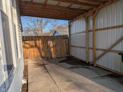 3432 Hamilton Place, Anderson - 9