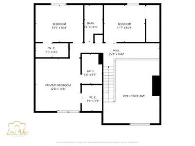 5871 Glen Haven Boulevard, Plainfield - 34