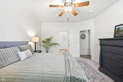 1132 Sunset Boulevard, Avon - 18