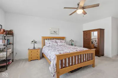 159 Cline Street, Westfield - 53