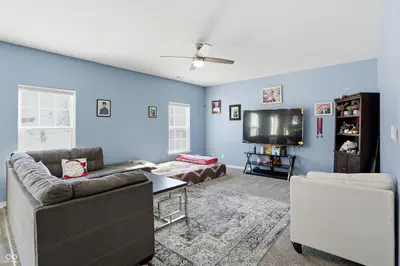 1071 Hazelwood Drive, Greenwood - 7
