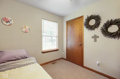 300 Washington Street, Mooresville - 24