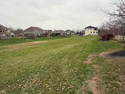 3747 121st Street, Zionsville - 3