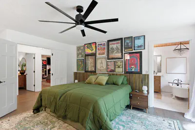 1954 Lakeview Drive, Avon - 32