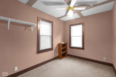 2308 Pearl Street, Columbus - 23
