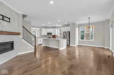 659 Langford Street, Carmel - 10