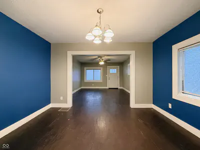 230 Rural Street, Indianapolis - 6