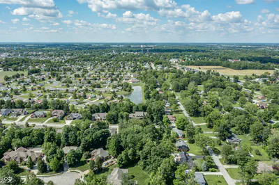 103 Hidden Glen Drive, Greenfield - 8