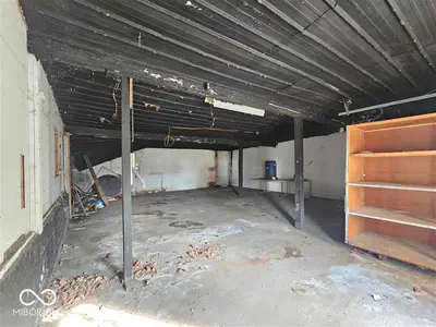 422 18th Street, New Castle - 20