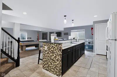 3222 Cherokee Circle, Bargersville - 55