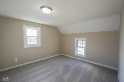 516 4th Street, Anderson - 12