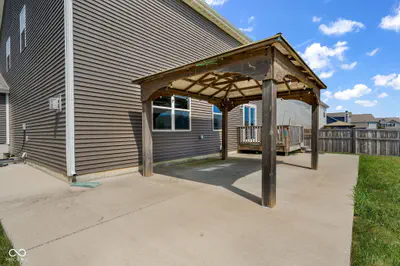 2239 Summer Shore Drive, Greenwood - 68