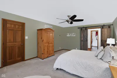 6717 La Tour Circle, Indianapolis - 39