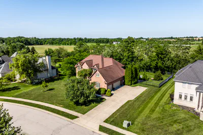 12322 Gaskin Way, Carmel - 61