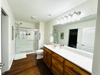 1721 Senior Court, Shelbyville - 20
