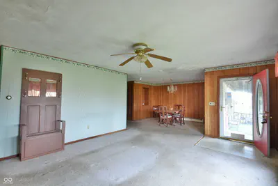 2912 Outer Drive, New Castle - 15