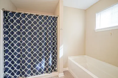 7148 Chelmsford Drive, McCordsville - 22