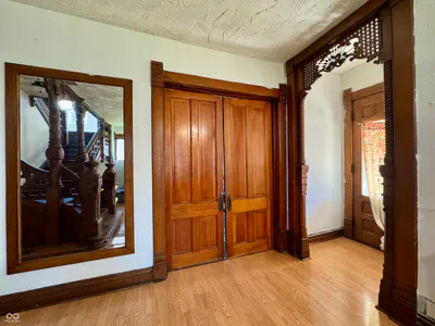 415 Washington Street, Crawfordsville - 7