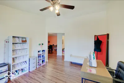 230 Legends Creek Way, Indianapolis - 22