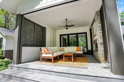 10725 Holliday Farms Boulevard, Zionsville - 76