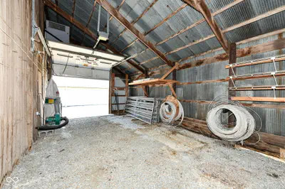 12131 196 Street, Noblesville - 81