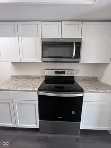 5157 Arlington Avenue, Indianapolis - 6