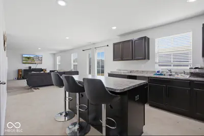 388 Dietz Drive, Greenwood - 39